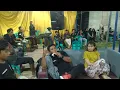 Download Lagu @Eriensluwnak Pemuda Milenial dan Komunitas Dero Vj Rifal fikram akram aturex dilla Eylen Ovie Pohi