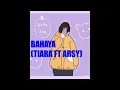 Download Lagu BAHAYA BY TIARA DAN ARSY 2 JAM NONSTOP