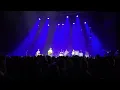 Turnpike Troubadours - On The Red River (Live) 9/20/25