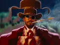 James Brown Ft Tupac - Unchained (Slowed and Reverbed)