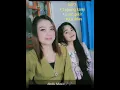 Download Lagu MP3, TEPUNG KANJI, LORO PIKIR, AKU IKLAS