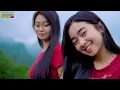 Download Lagu DJ CHEAP TRHRILS AMERICAN DREAM BASS BETON