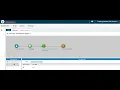 XML Identifier instance option in XML profile - 2