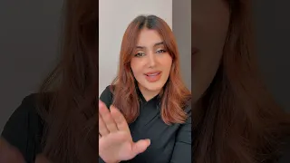 ليلة زواج أختي عروس بدون فستان 