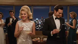 dj en hold me now new video mix 