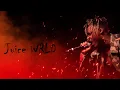 Download Lagu Juice WRLD - Electric Chair (with King Von)