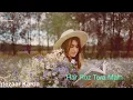 Insta Te Intezaar | Lyrical Video | Akash Tripathi | Latest Trending Song | Blue Ocean Records |