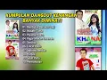 Lagu Kumpulan Dangdut Kenangan Banyak Diminati
