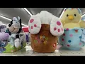CVS Easter 2025 Bunny Stuck In Flower Pot