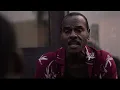 The Chi S1E7 - don t play with the OG