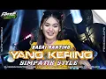 Download Lagu DJ BAGAI RANTING YANG KERING SIMPATIK VIRAL FULL ARANSEMEN ORIGINAL DANGDUT FENDICLAPS Download Lagu DJ BAGAI RANTING YANG KERING SIMPATIK VIRAL FULL ARANSEMEN ORIGINAL DANGDUT FENDICLAPS