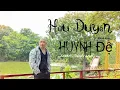 Download Lagu Hữu Duyên Huynh Đệ : Đoàn Lâm / Vì đồng tiền lắm kẻ bán rẽ tình thân /Cover :Đoàn Liêm VIDEO OFFCIAL