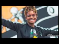 Koffee - Rapture (Official Audio)