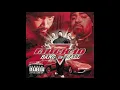 05 Connected For Life ft WC Ice Cube Westside Connection NWA Butch Cassidy - Mack 10