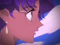 Revolutionary Girl Utena // Cómo te Voy a Olvidar