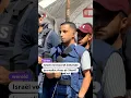 Download Lagu Israël vermoordt bekende journalist Anas al-Sharif