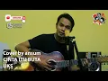 Download Lagu CINTA ITU BUTA - UKS ( Cover Akustik by ANSUM  )