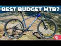 Trek Marlin 5 Review Is Trek s Best Seller Worth the Hype