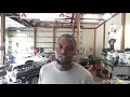 2012 Nissian Altima BEFORE your transmission fails WATCH THIS