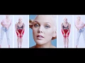 Download Lagu Betty Who - high society video