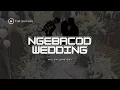 Lagu Tim Sukses - Ngebacod Wedding #3