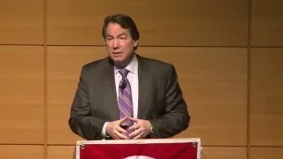 DILS Steve Rusckowski