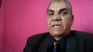 عجائب قبيلة البختياري في ايران دندنها