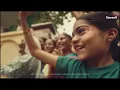 MF Gabru - Mega Mashup | StereoR | Karan Aujla | At peace | Sifa Safar | Rok ke dikha de 