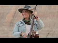 Download Lagu The Good, The Bad And The Ugly - Southern Raised