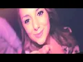 Dj  Freshly &Dj Freddy Moore-Muevelo Sacudelo [Dj KlazH Sweet Delicious(videoeditDj-Juanito Hrdz)