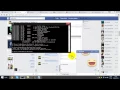 Script Ddos