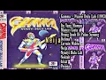 Download Lagu Gamma - Neija