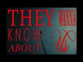 TARAKA: The Movie | Pacha Ibiza Residency 2026
