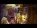 Bill Callahan & Bonnie Prince Billy "OD'd in Denver (feat. Matt Sweeney)" (Official Music Video)