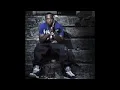 Yo Gotti ft. Lil Wayne "Women Lie, Men Lie"