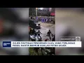 Download Lagu Gojek Pastikan Pengemudi Yang Terlindas Rantis Adalah Mitra Gojek
