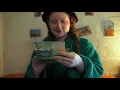 Thelma - Take Me to Orlando [Official Video]