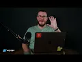 What is the SPACE Framework