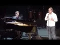 Download Lagu Adele Invites Irish Fans Onstage To Perform