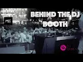 Download Lagu Nudisco - Retro - Funky House Mix | Live at Montreux Jazz Festival 2024 | Crowd Vibes \u0026 Dance Energy