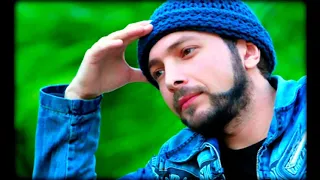 وديع مراد لاتنحني حلوة الدنيا النسخة الأصلية Official Audio  وديع مراد لاتنحني حلوة الدنيا النسخة الأصلية Official Audio