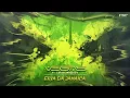 Vegas - Erva da Jamaica (Feat Coktel Molotov)