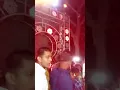 Lagu Aaj mere yaar ki shaadi hai DJ song