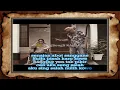 Download Lagu Ndarboy Genk Salah Pilih KARAOKE ™
