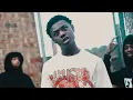 Download Lagu Baby Kia - BK Back (feat. Day1 Lil Willie) [Official Music Video]
