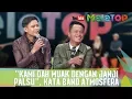 Download Lagu \