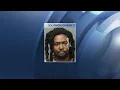 No bond for murder suspect accused of shooting at Raleigh police officers