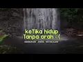 Download Lagu 0009  KETIKA HIDUPMU TANPA ARAH      Ceramah Ustadz Hanan Attaki TANPA IKLAN Audio Mp3