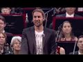 Download Lagu David Garrett - Thank You For Loving Me