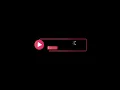 여자아이들 'Klaxon' - 언타이틀 '날개' 버전!!